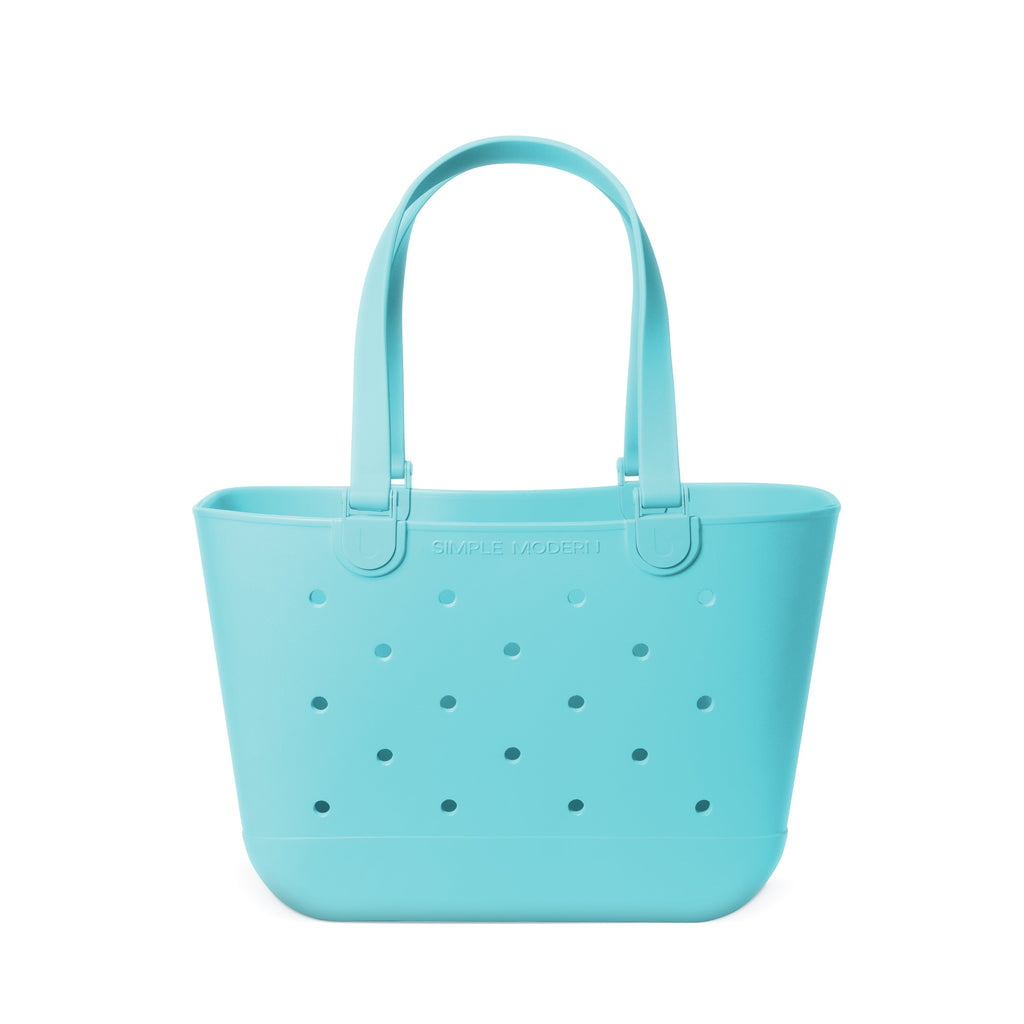 Getaway Bag P9 np