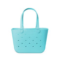 Getaway Bag P9 np