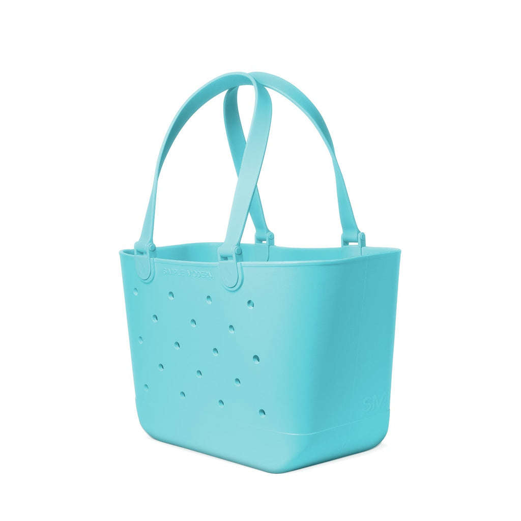 Getaway Bag P9 np