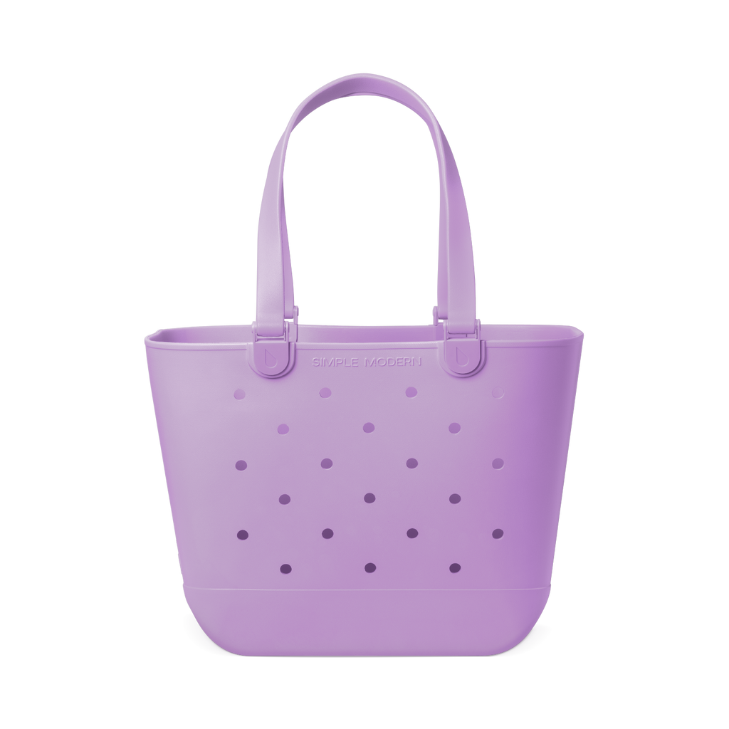 Getaway Bag T1 sM