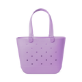 Getaway Bag T1 sM