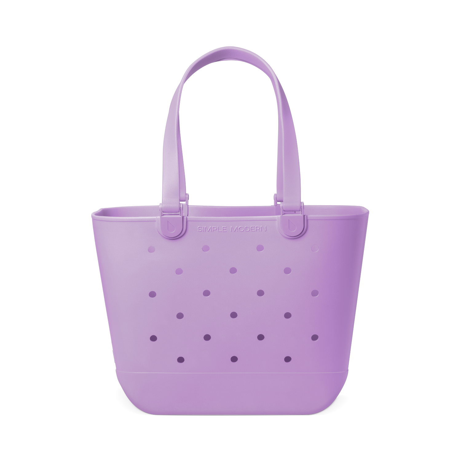 Getaway Bag T1 sM