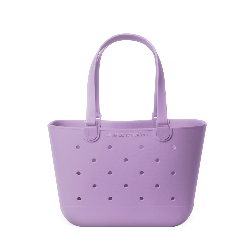 Getaway Bag Y2 ch