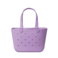 Getaway Bag Y2 ch