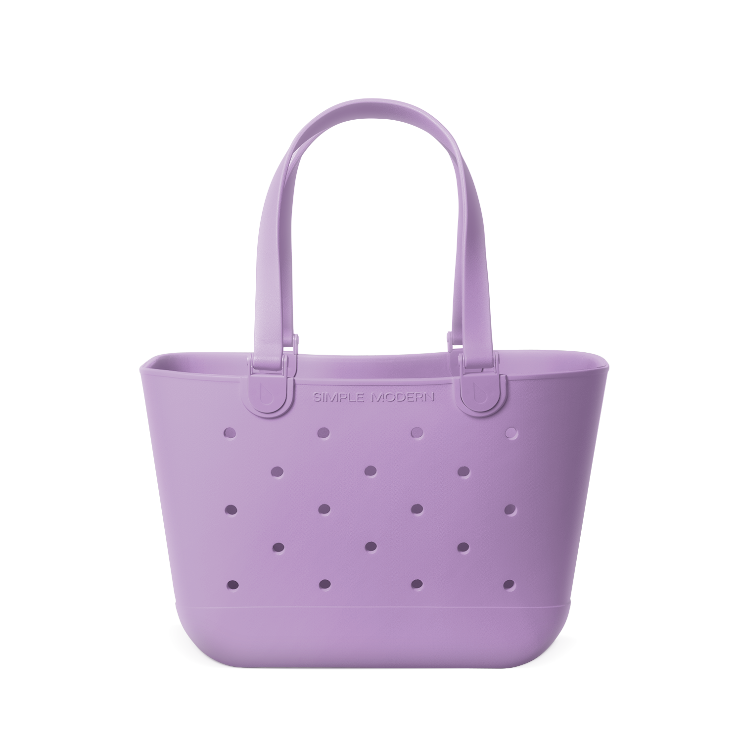 Getaway Bag Y2 ch