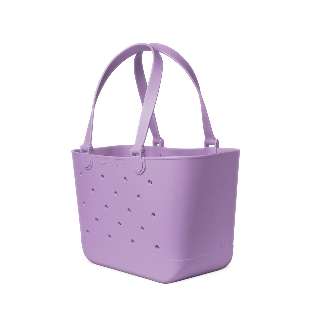 Getaway Bag Y2 ch