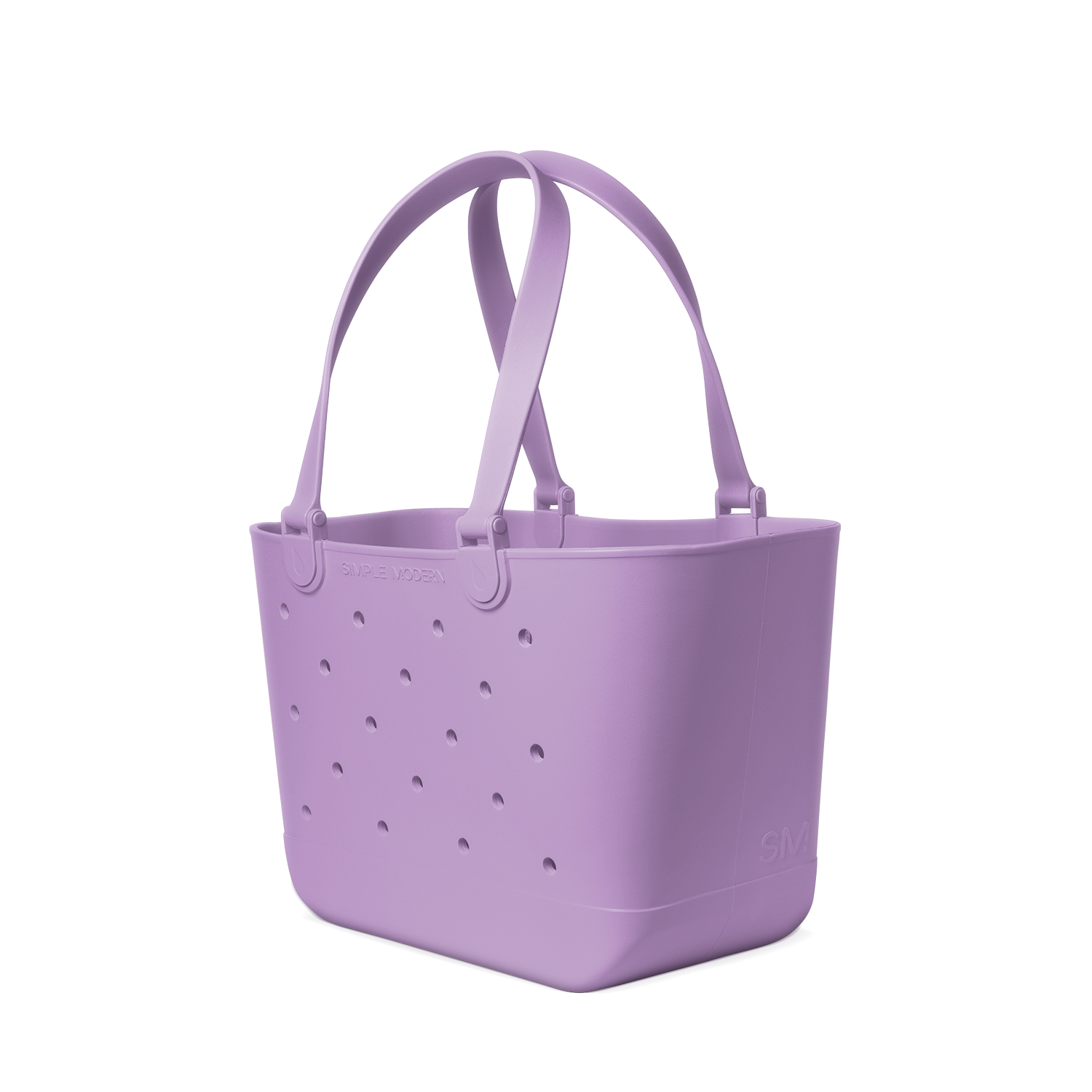 Getaway Bag Y2 ch