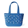 Getaway Bag W4 oc