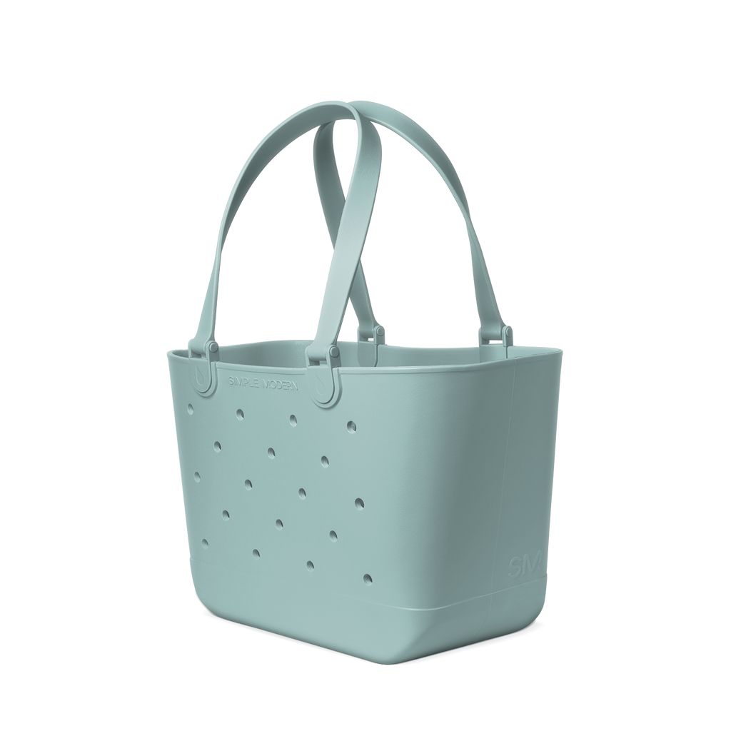 Getaway Bag L3 bR