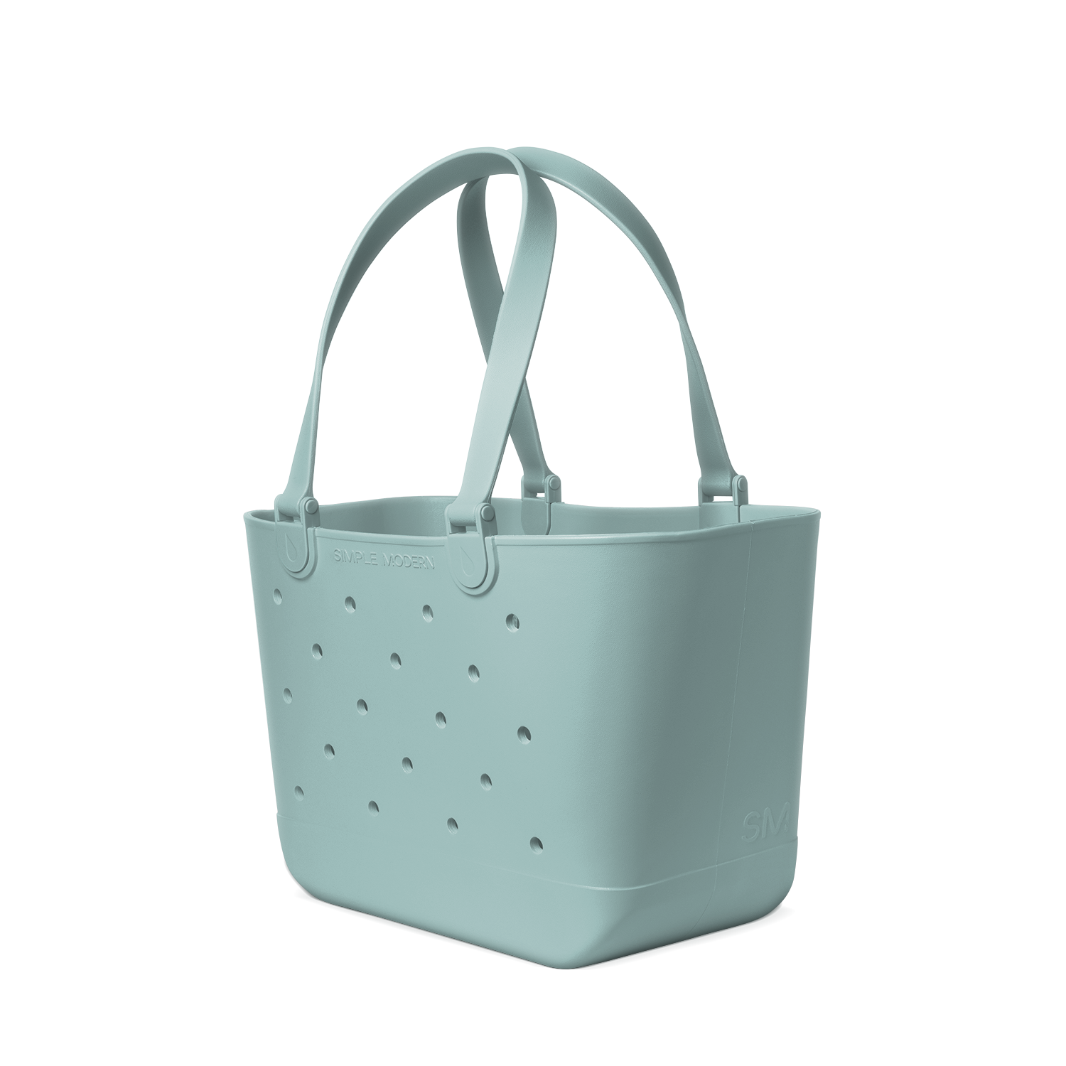Getaway Bag L3 bR