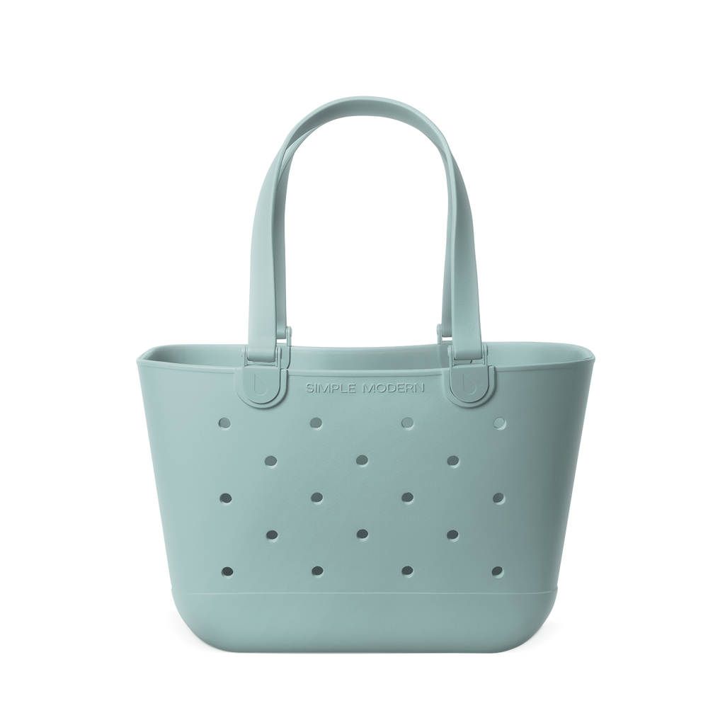 Getaway Bag L3 bR