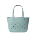 Getaway Bag L3 bR