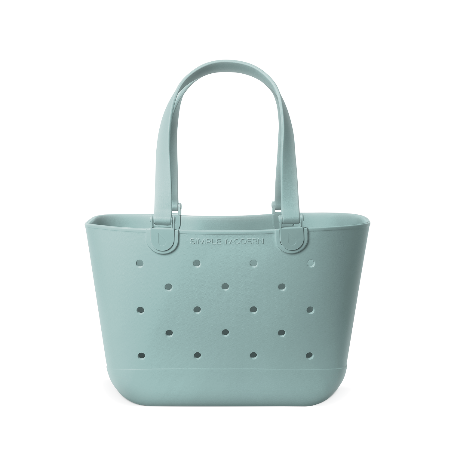 Getaway Bag L3 bR