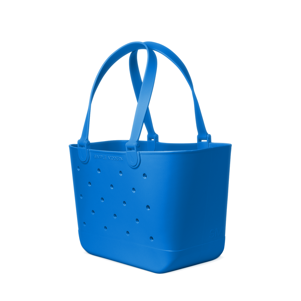 Getaway Bag M9 vu