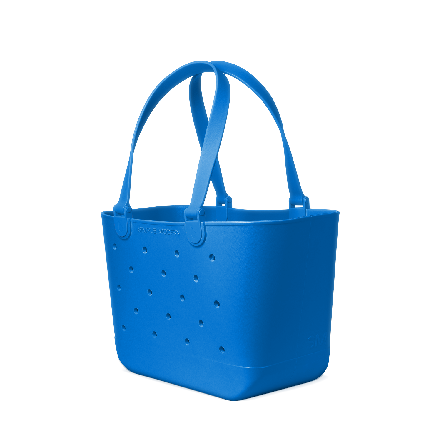 Getaway Bag M9 vu