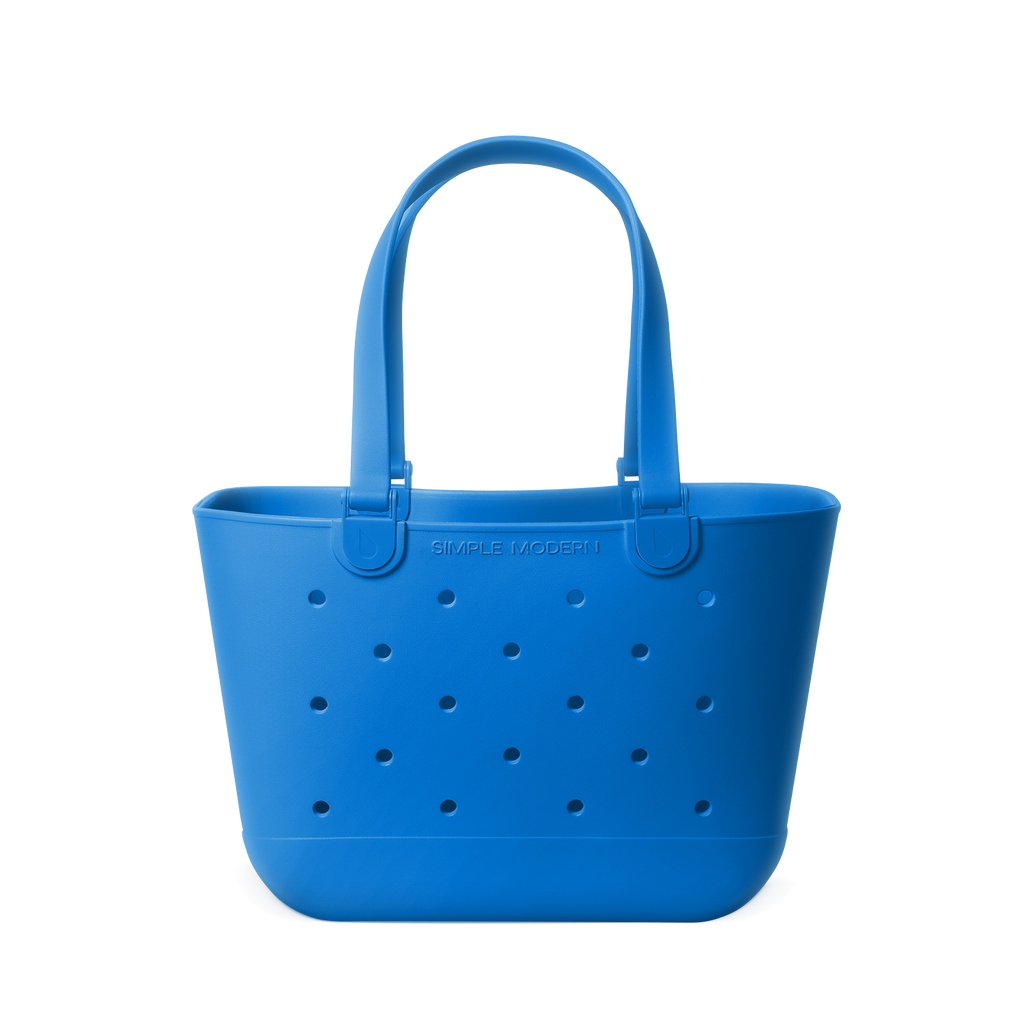 Getaway Bag M9 vu