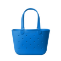 Getaway Bag M9 vu