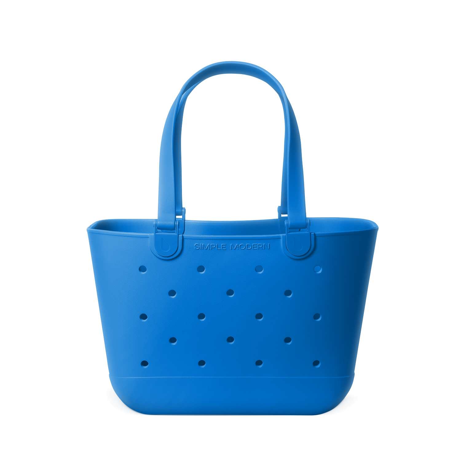 Getaway Bag M9 vu