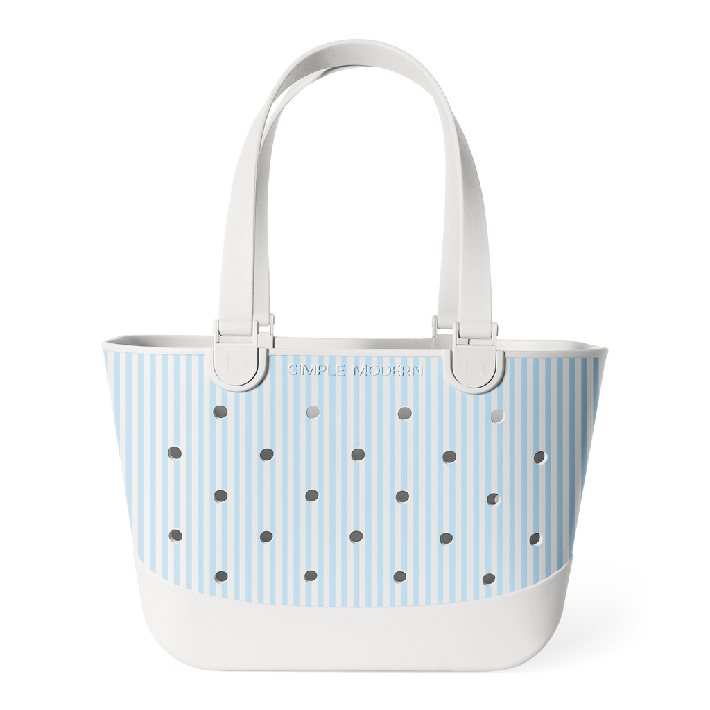 Getaway Bag U0 jN