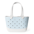 Getaway Bag U0 jN