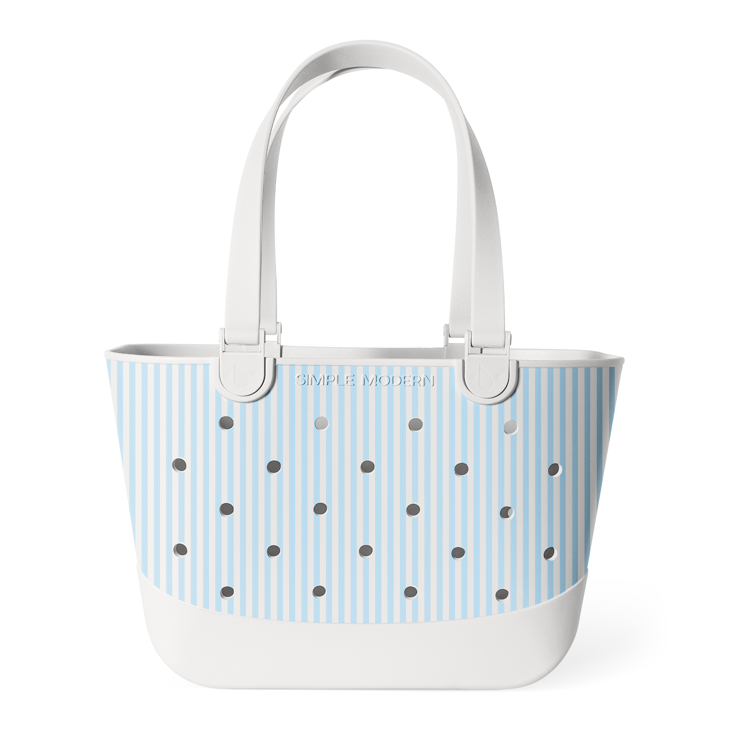 Getaway Bag U0 jN