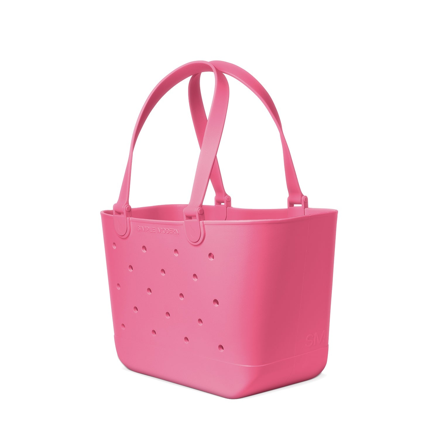 Getaway Bag R7 zn