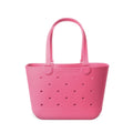 Getaway Bag R7 zn