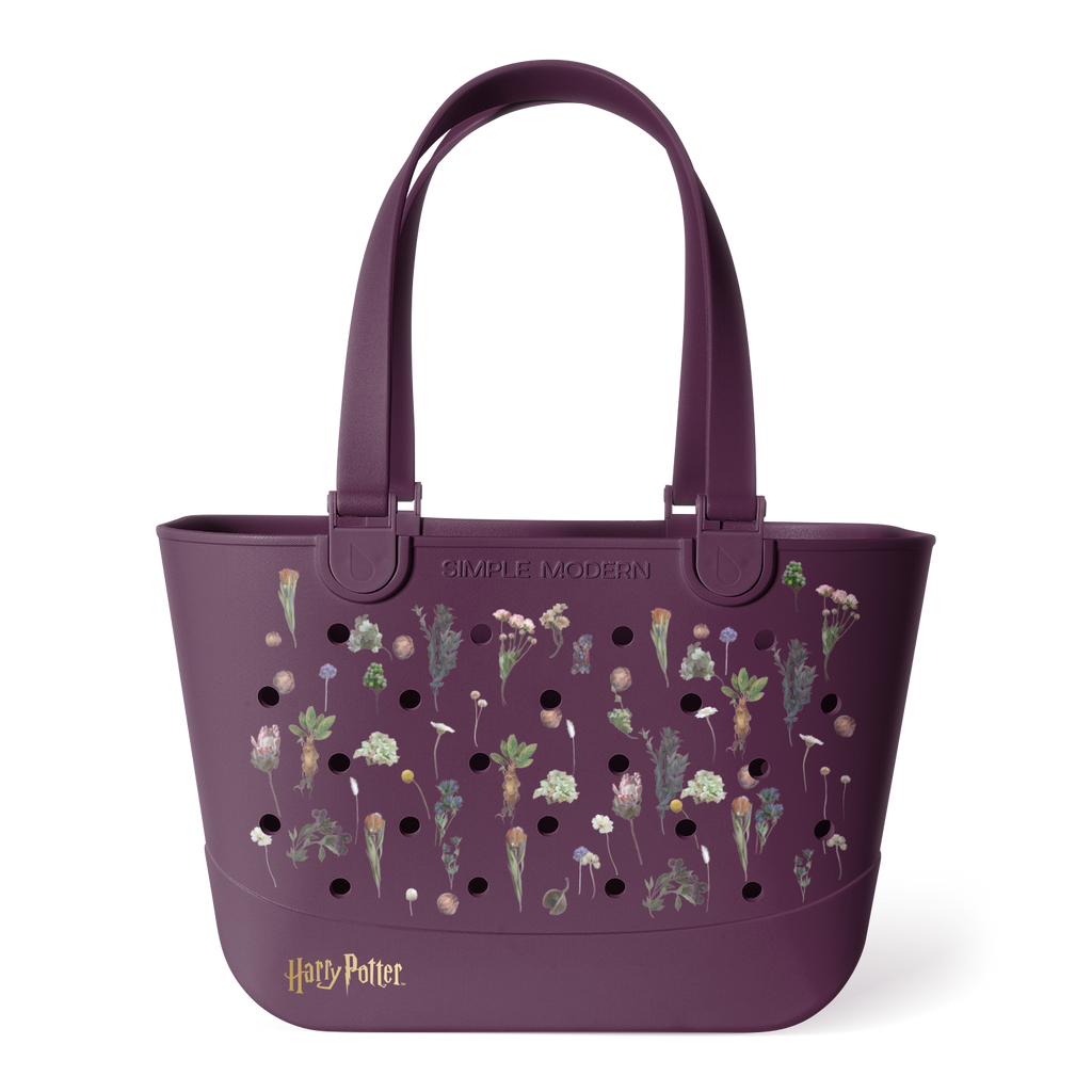 Getaway Bag J3 0M