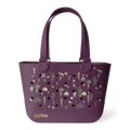 Getaway Bag J3 0M