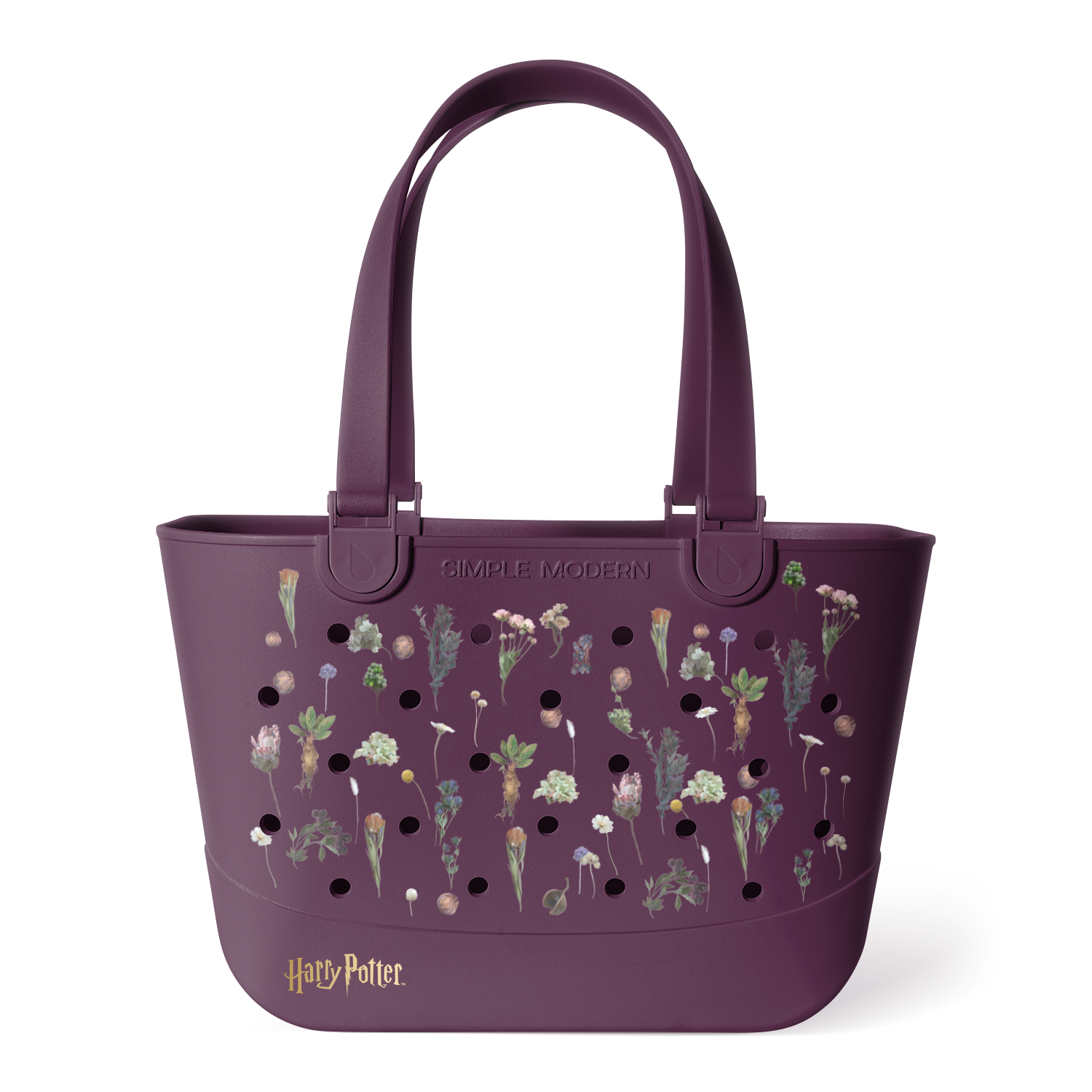 Getaway Bag J3 0M