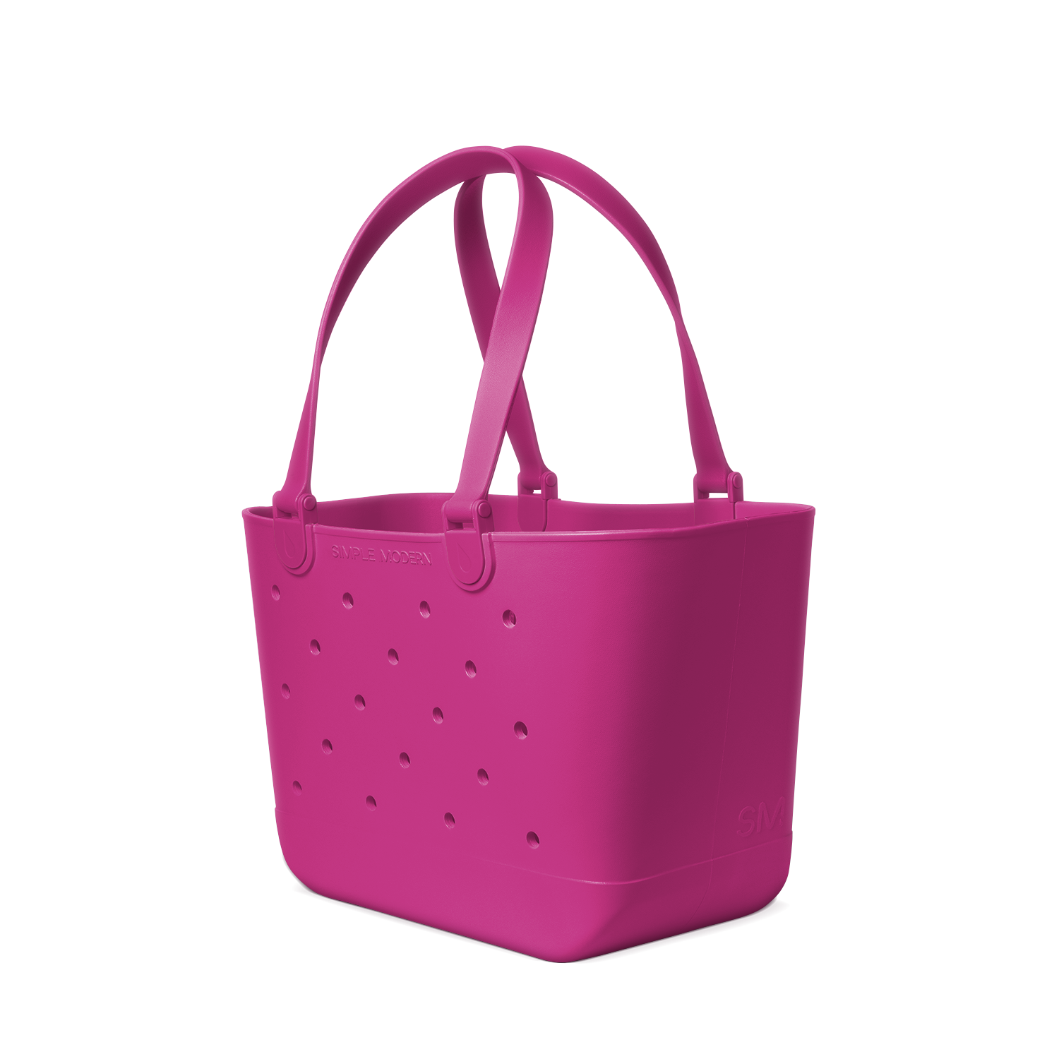 Getaway Bag P8 v6