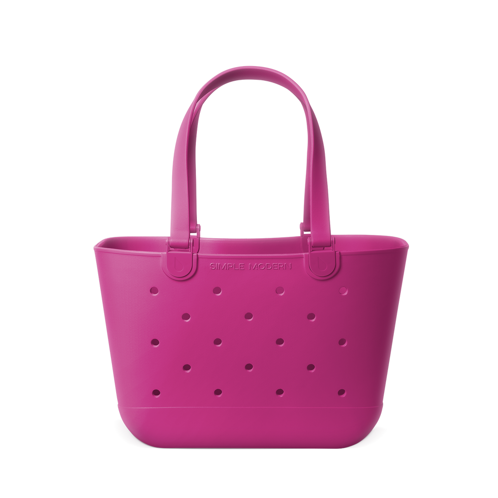 Getaway Bag P8 v6