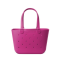 Getaway Bag P8 v6
