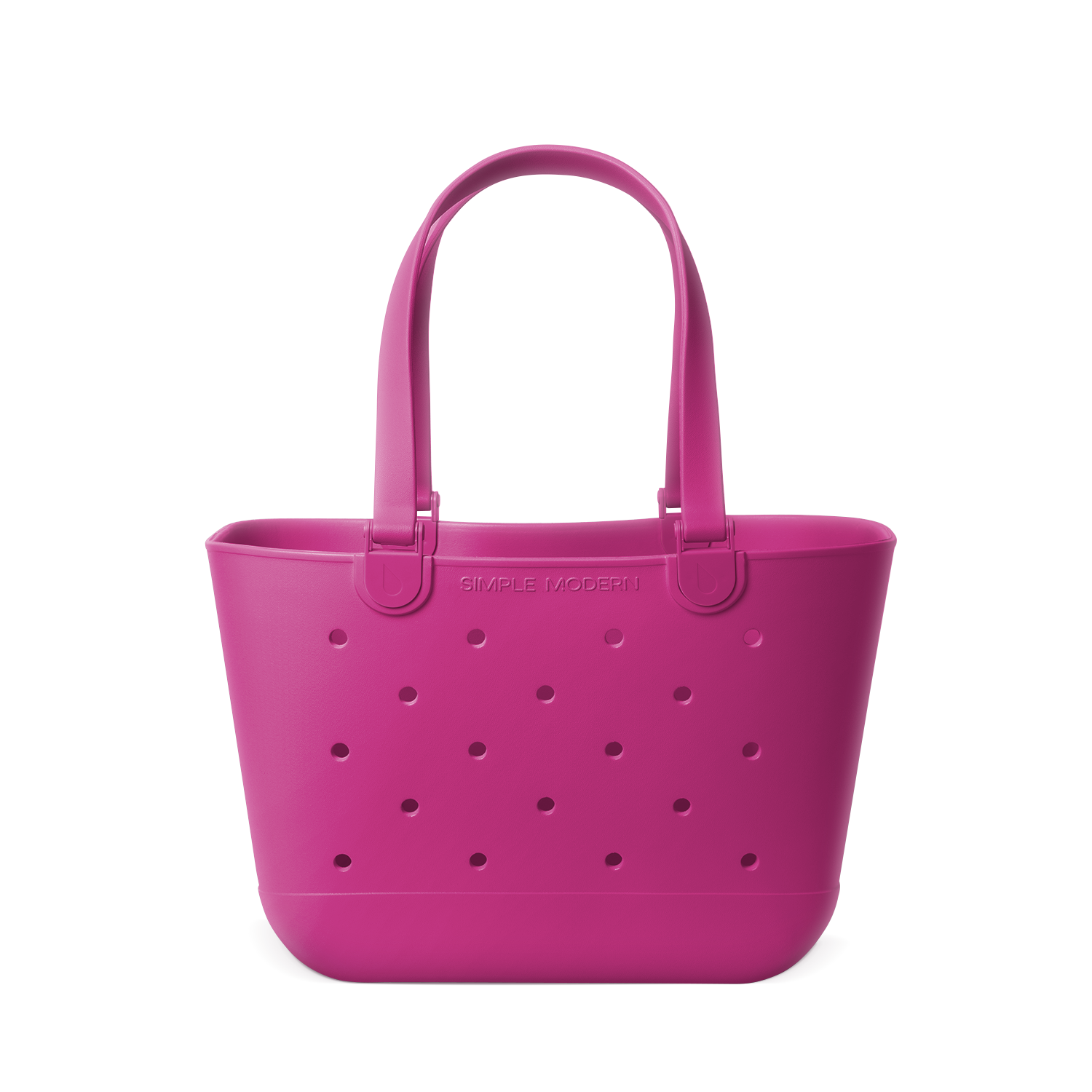 Getaway Bag P8 v6