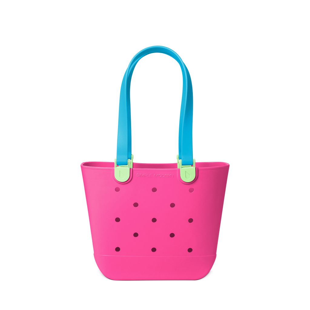 Getaway Bag A2 dB