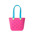 Getaway Bag A2 dB