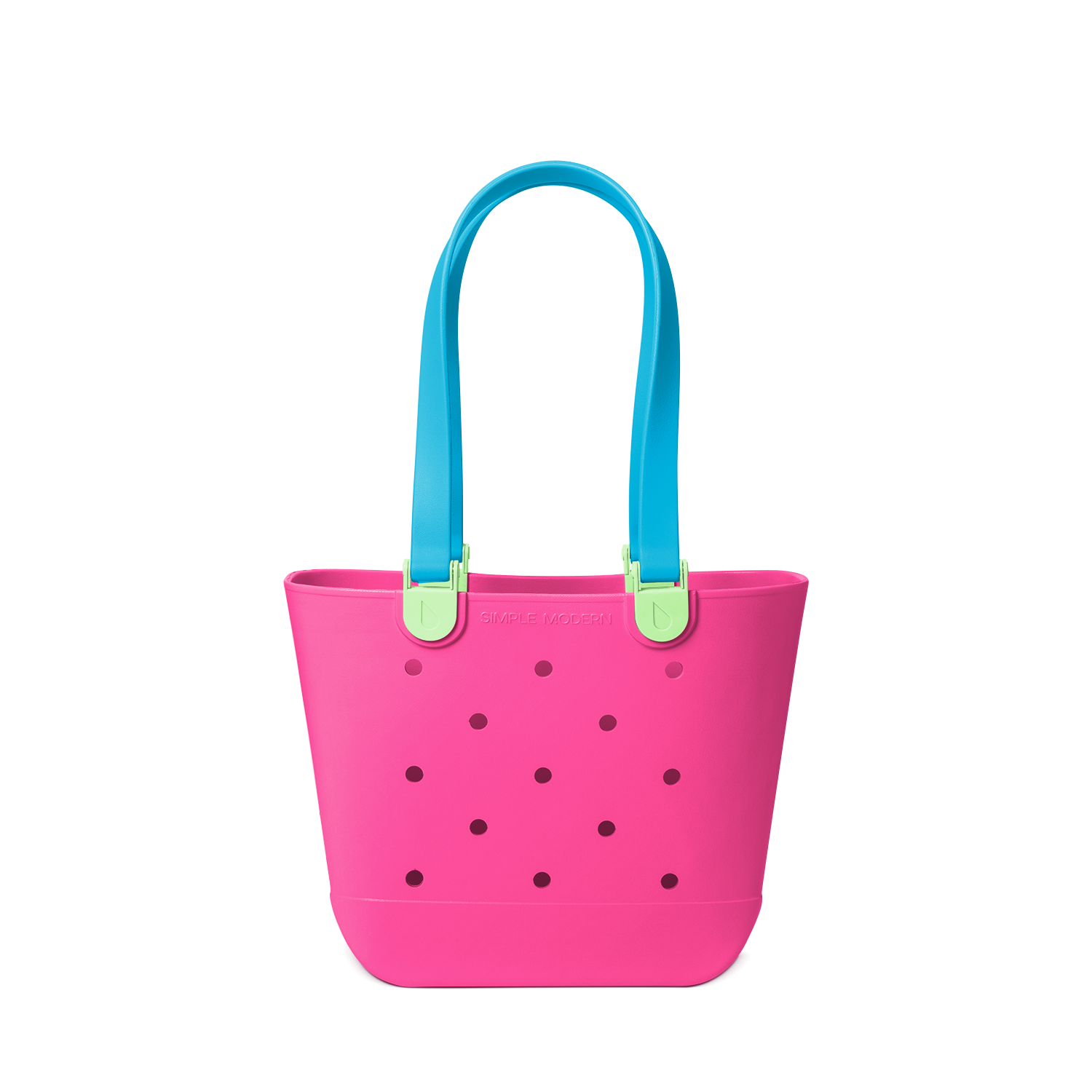 Getaway Bag A2 dB