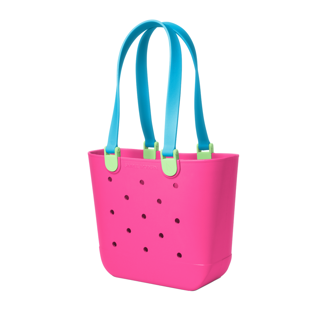 Getaway Bag A2 dB