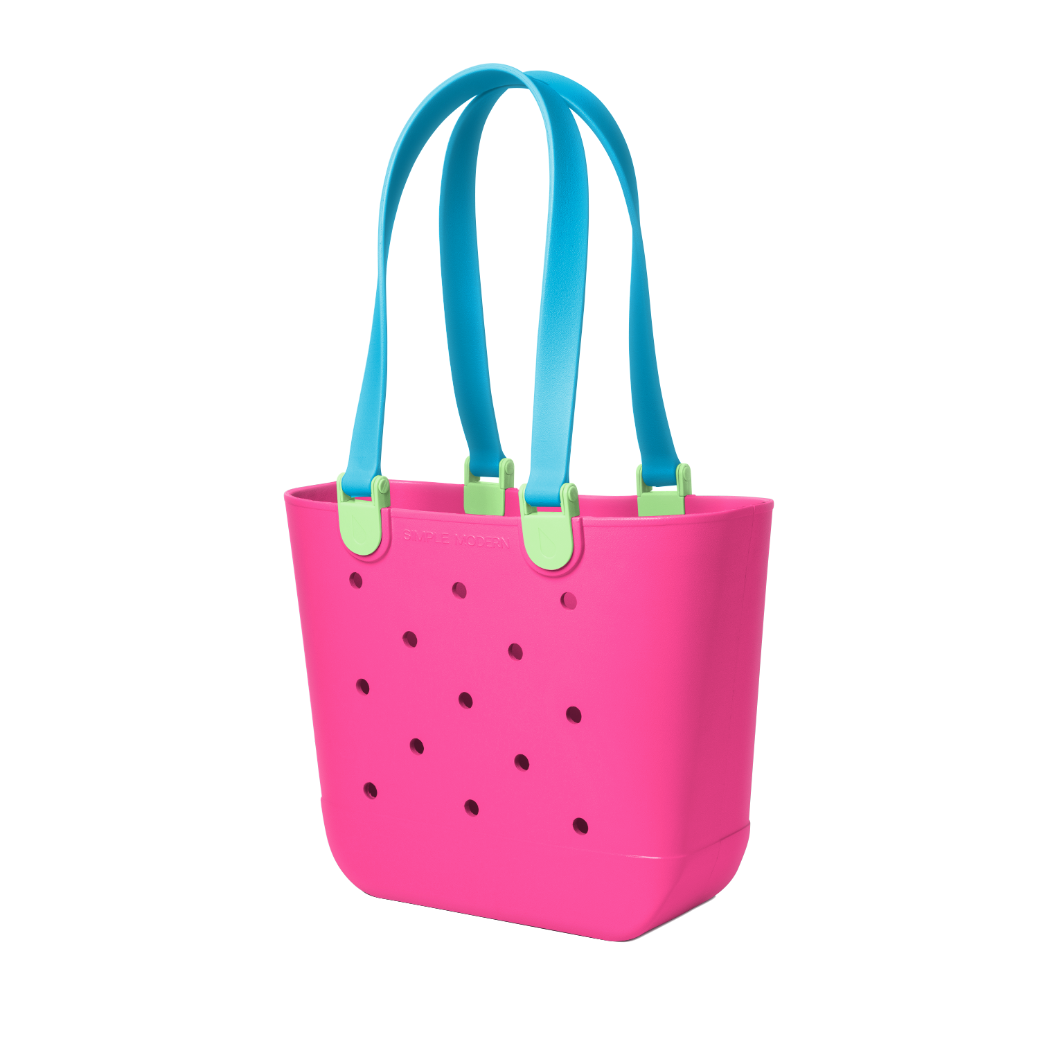 Getaway Bag A2 dB