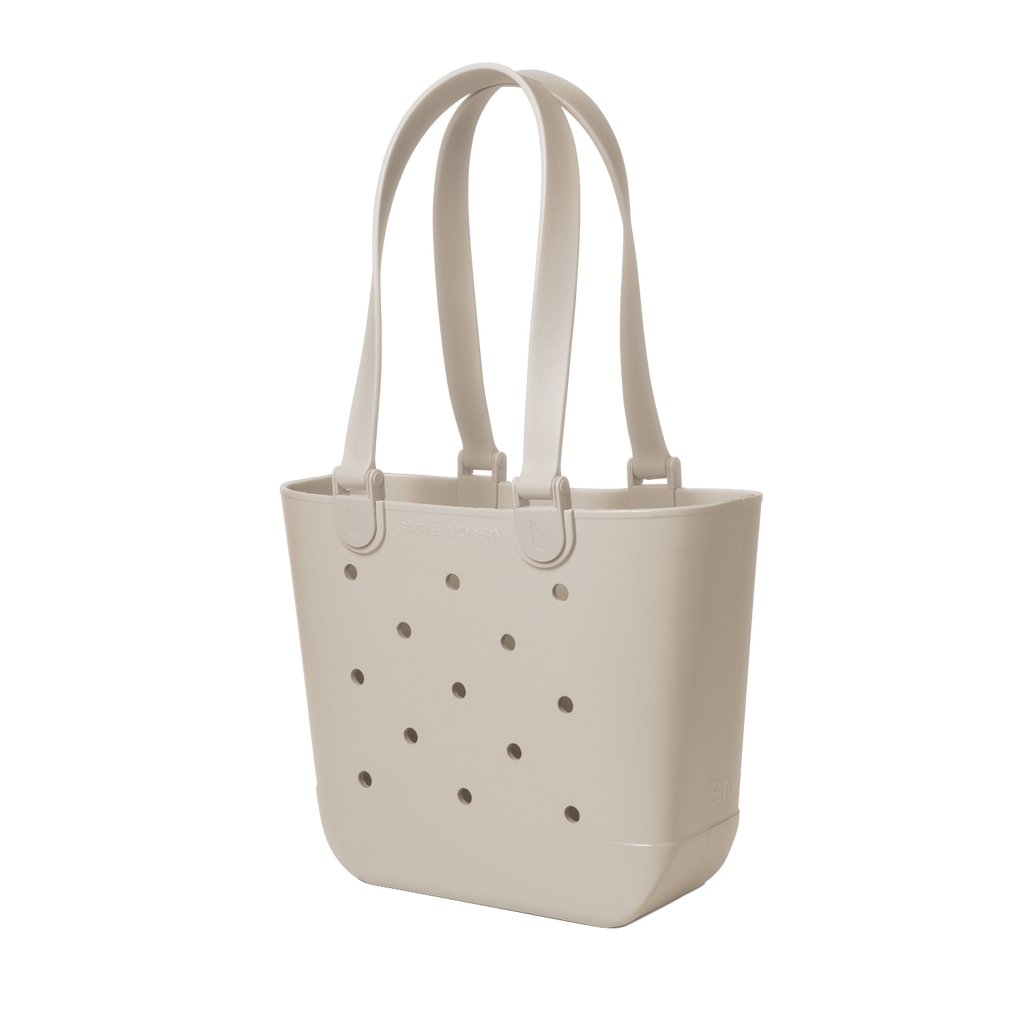 Getaway Bag X7 rk