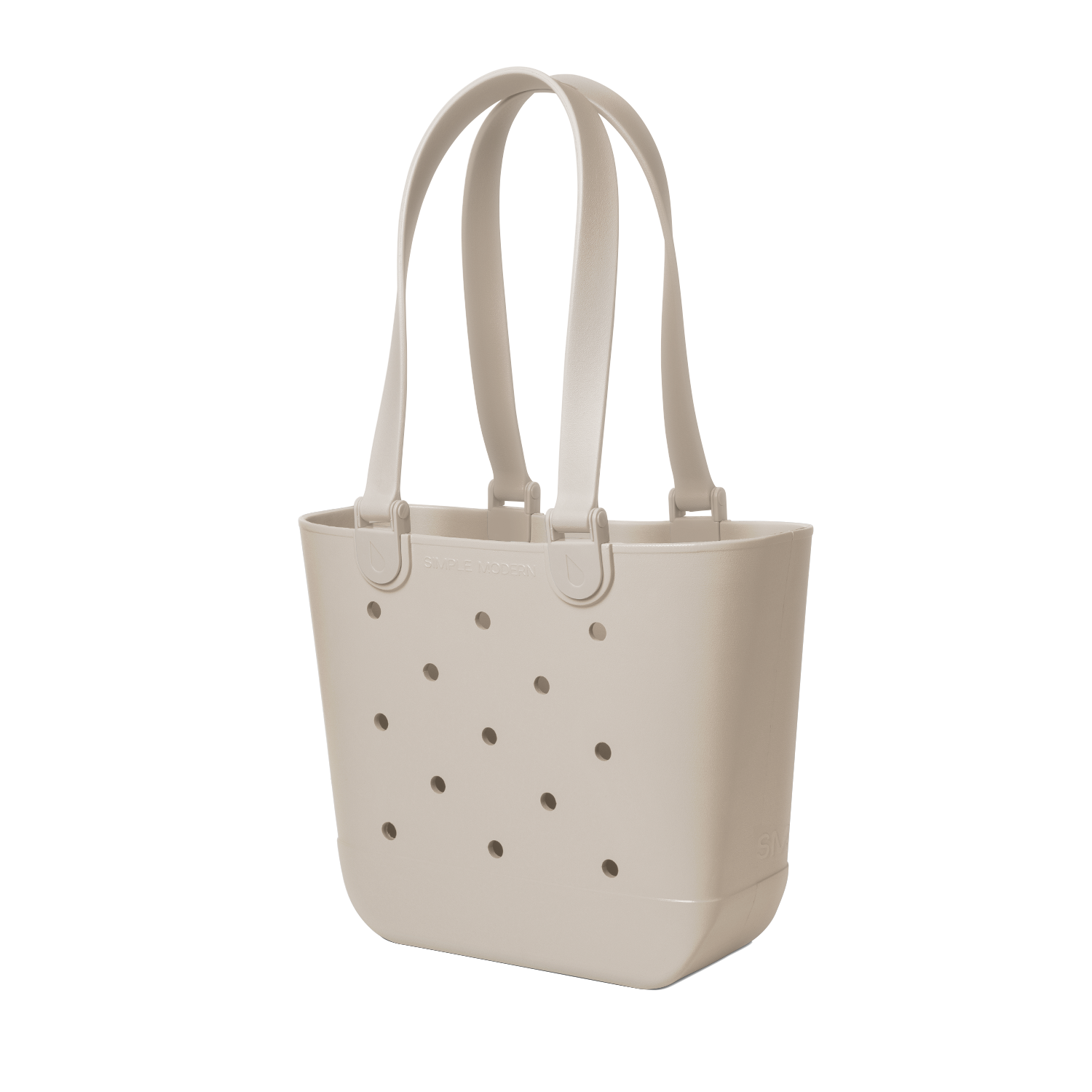 Getaway Bag X7 rk