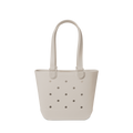 Getaway Bag X7 rk