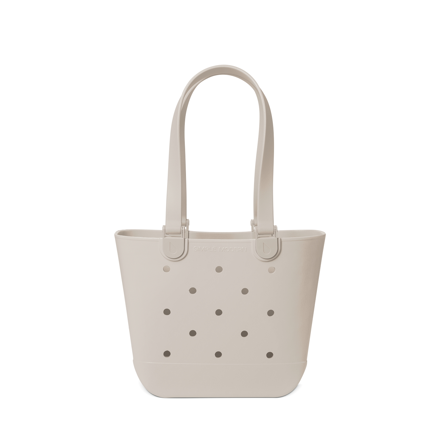 Getaway Bag X7 rk