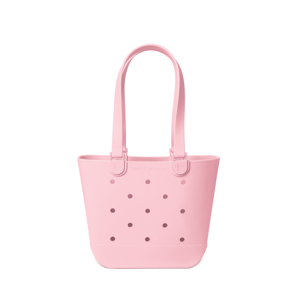 Getaway Bag P5 AP