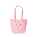 Getaway Bag P5 AP