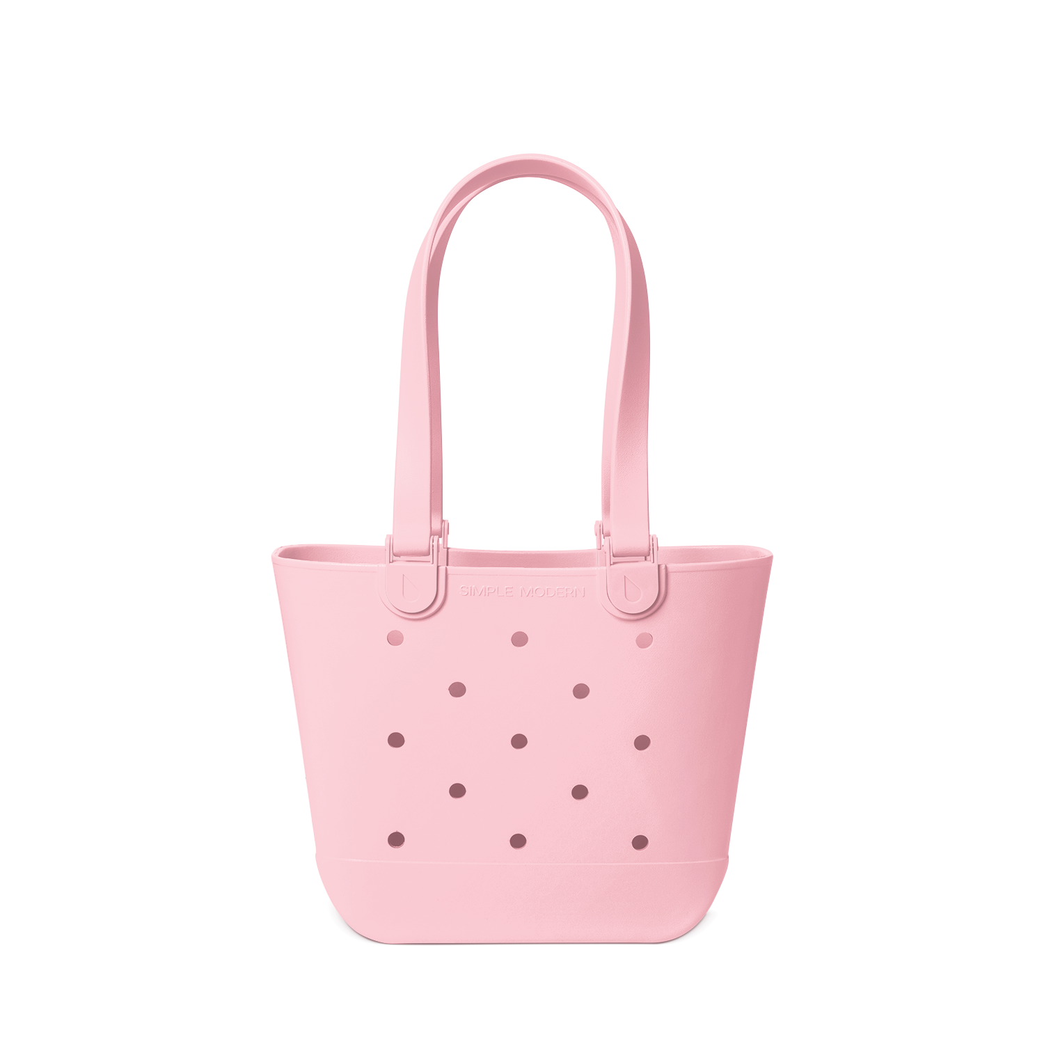 Getaway Bag P5 AP