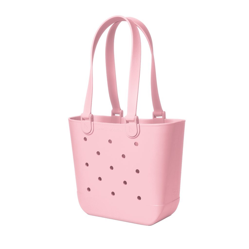 Getaway Bag P5 AP