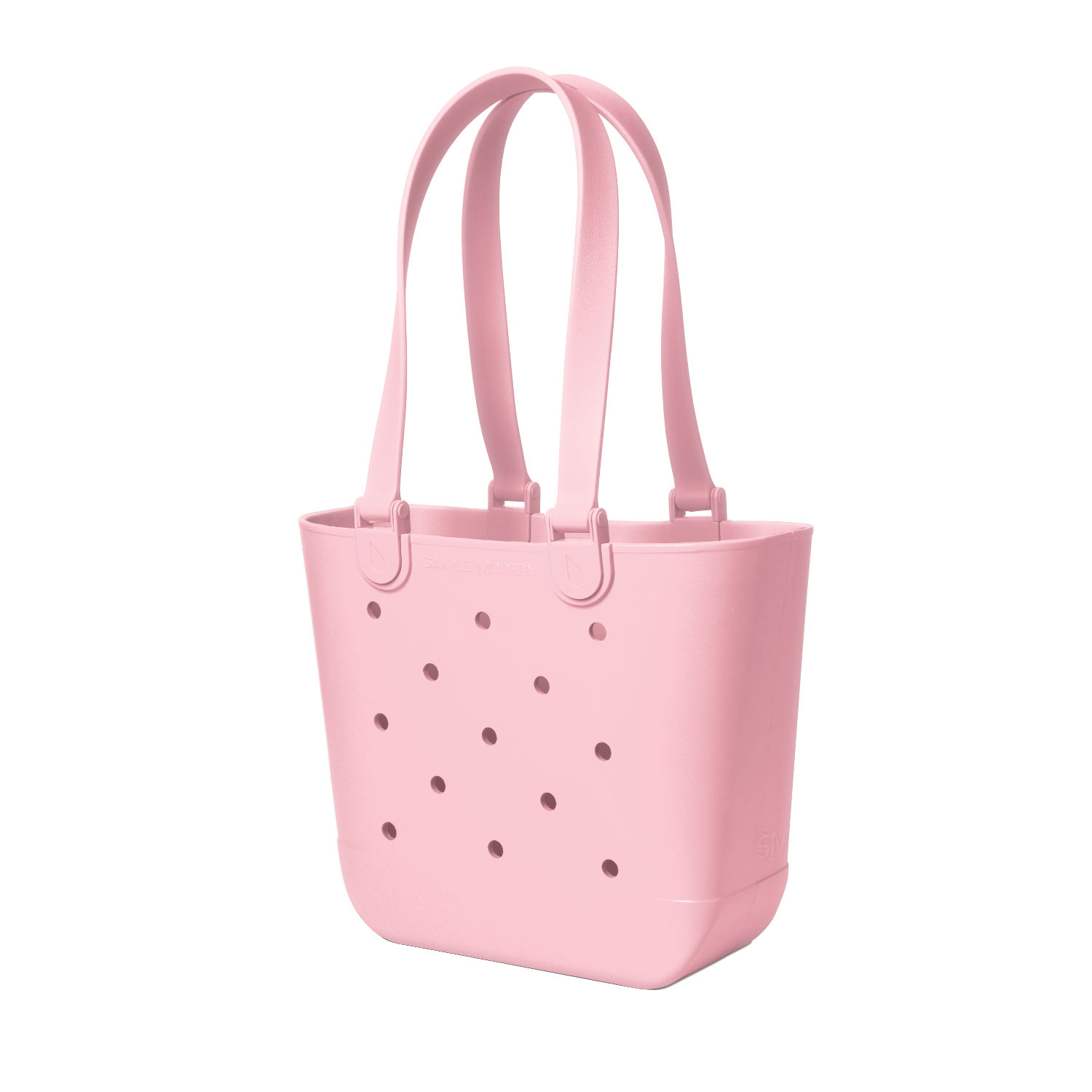 Getaway Bag P5 AP