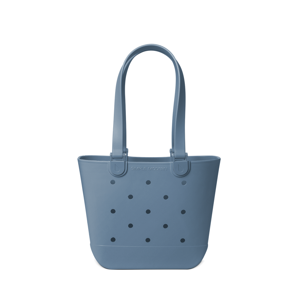 Getaway Bag L2 at