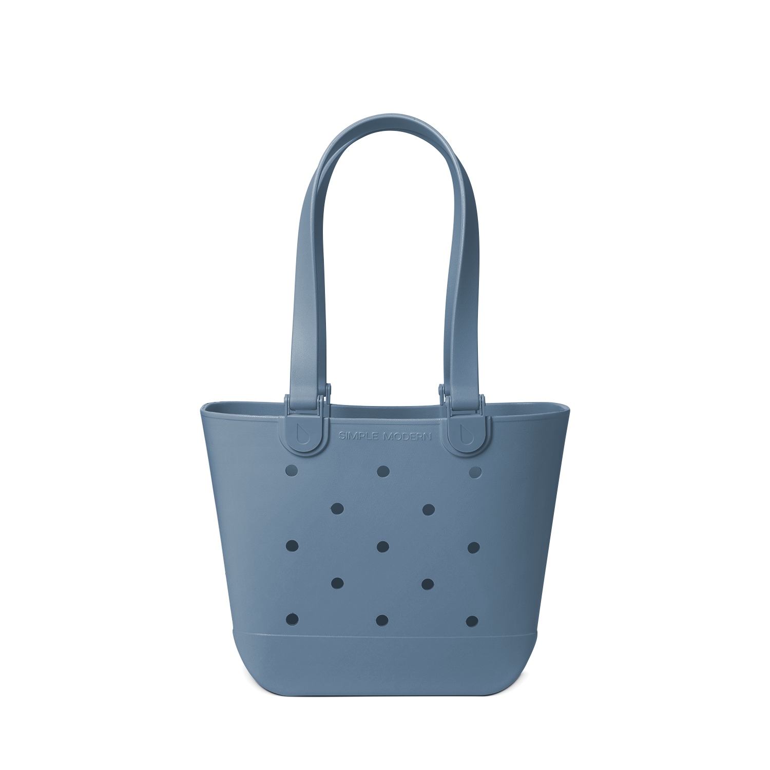 Getaway Bag L2 at